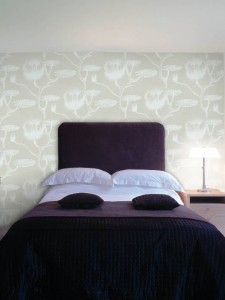 New contemporary