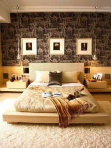 New contemporary