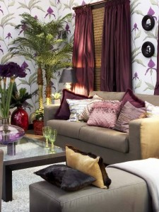 New contemporary
