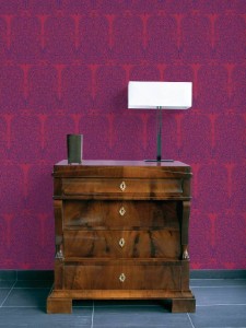 New contemporary