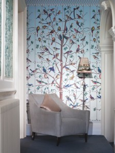 Fornasetti 2