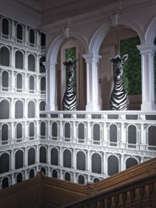 Fornasetti 2