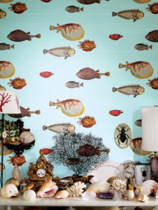 Fornasetti 2