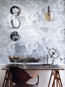 Fornasetti 2