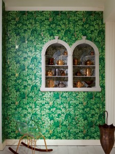 Fornasetti 2