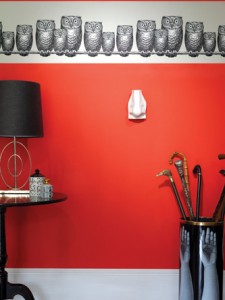 Fornasetti 2