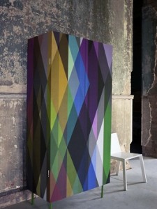 Geometric