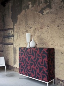 Geometric