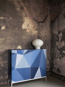 Geometric