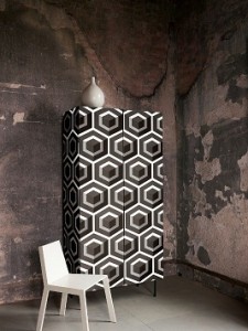 Geometric