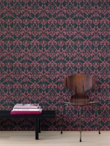 COLOUR LINEN