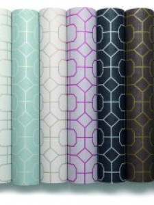 COLOUR LINEN