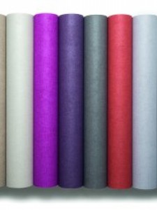 COLOUR LINEN