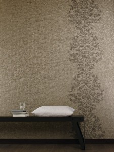 Domotex