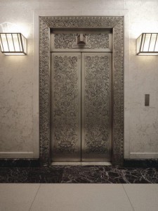 Collins&Co Deco