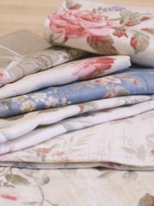 French Linen Collection