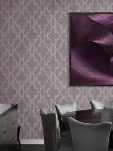 Geometric Effects